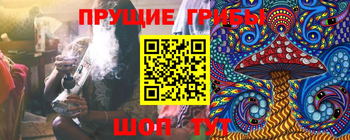 Галлюциногенные грибы мухоморы  Вход с VPN  Осинники 